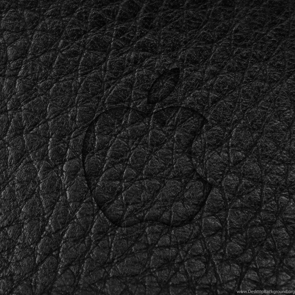 iPad Wallpapers 270   HD Wallpapers