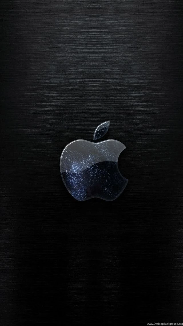 iPhone 5 Wallpapers HD Retina Ready, Stunning Wallpapers