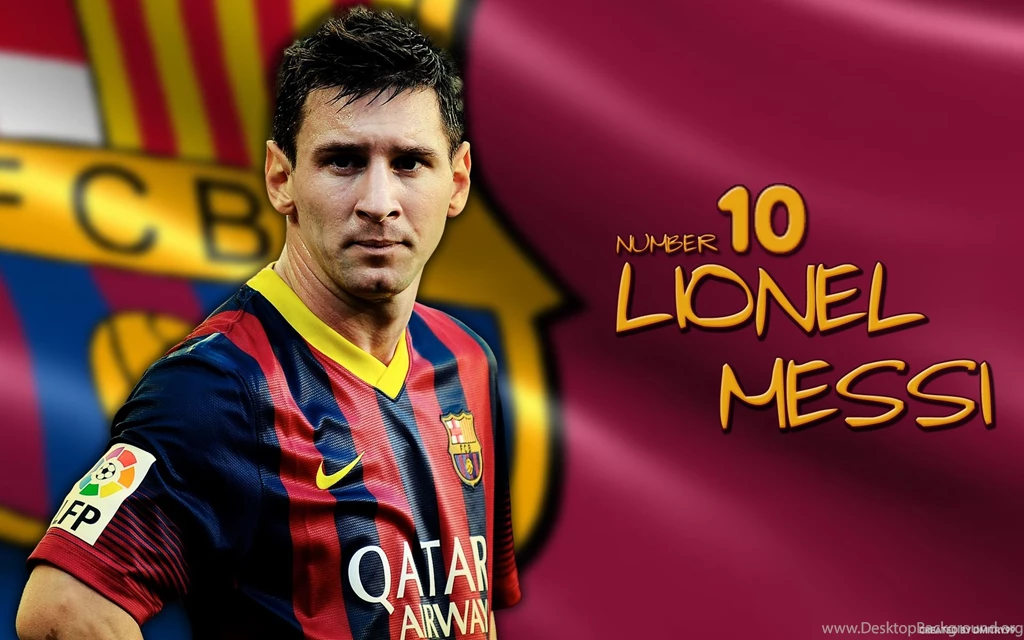 Lionel Messi HD Wallpapers By Dmitrykozin99 On DeviantArt