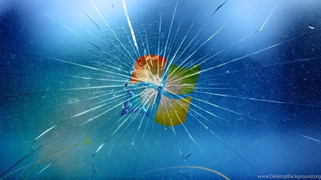 Windows Microsoft Free Desktop Backgrounds HD Desktop Wallpapers ...