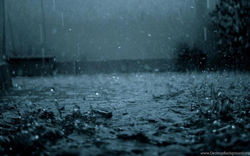 Rainy Night Wallpaper Top Quality Image HD Picture.jpg