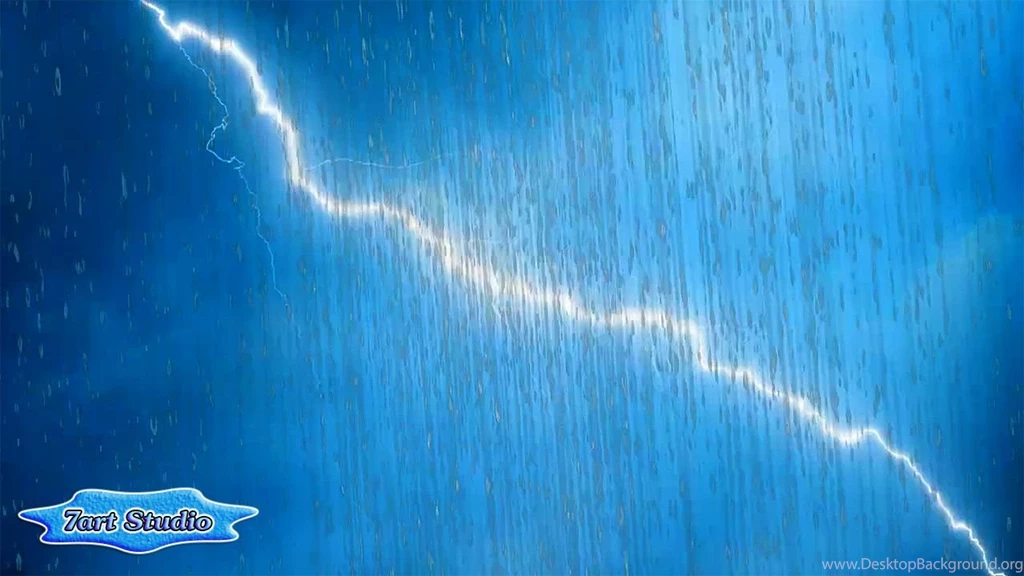 Rainy lightning storm.jpg