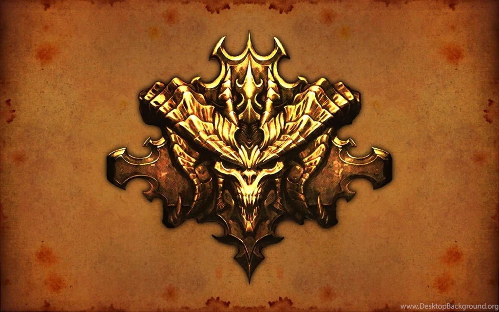 Games Archives   Page 2 Of 4   HD Images New