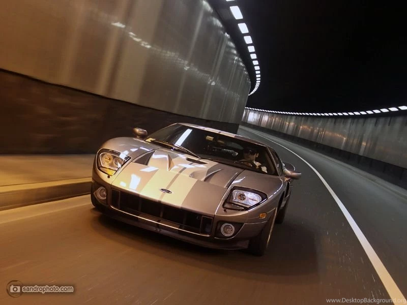 Muscle car wallpaper 800x600.jpg