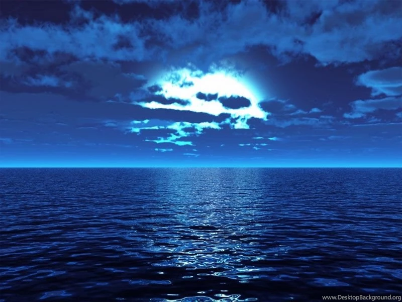 Best Animated Wallpapers HD Wallpapers Pretty
