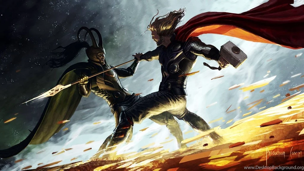 Wallpaper: Wallpapers 1600x900 Hd