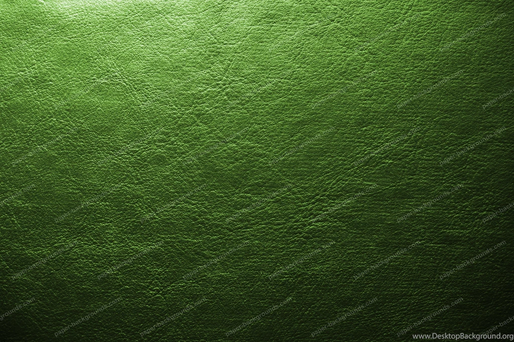 Gallery For Green Textured Backgrounds