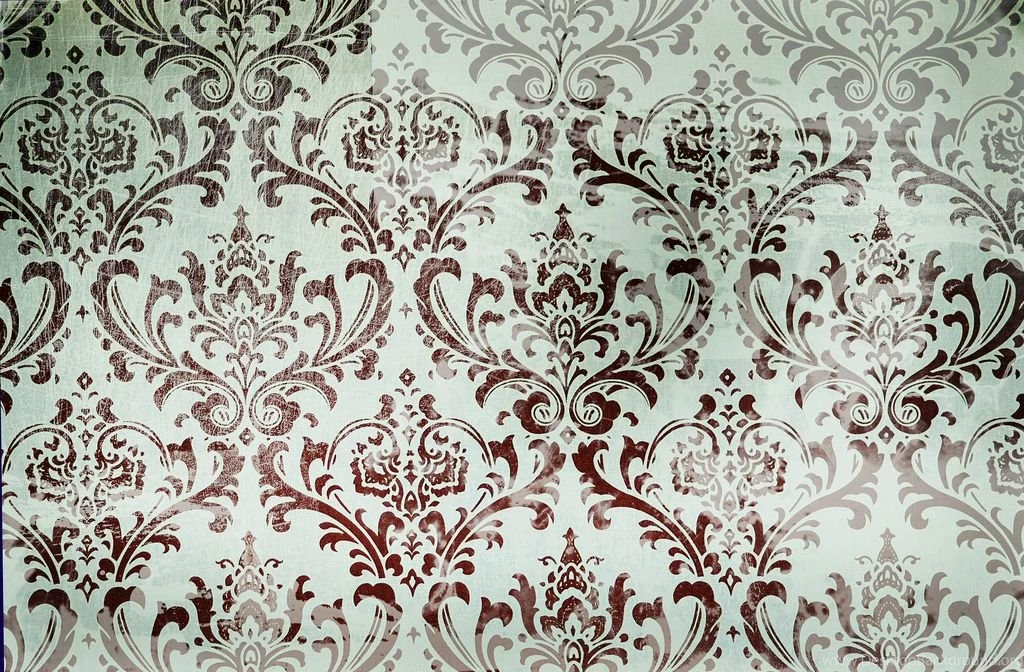 Textured Backgrounds