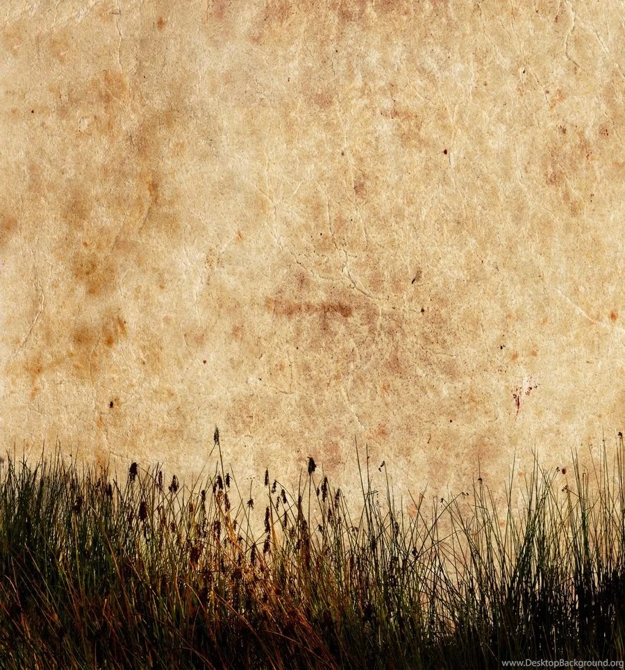 Textured Backgrounds 3 By FairieGoodMother On DeviantArt