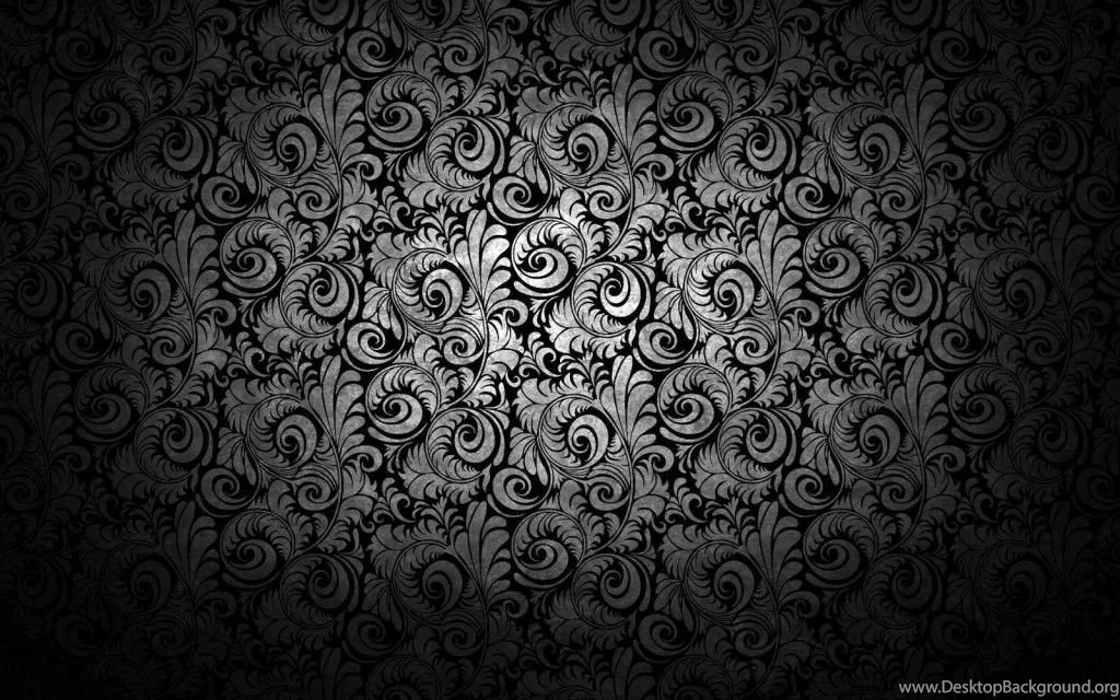 Black Textured Background 1024x640.jpg