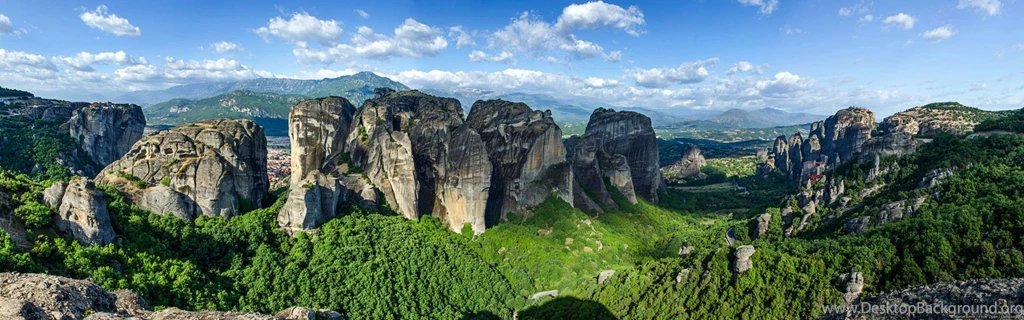 Desktop Backgrounds STAY037