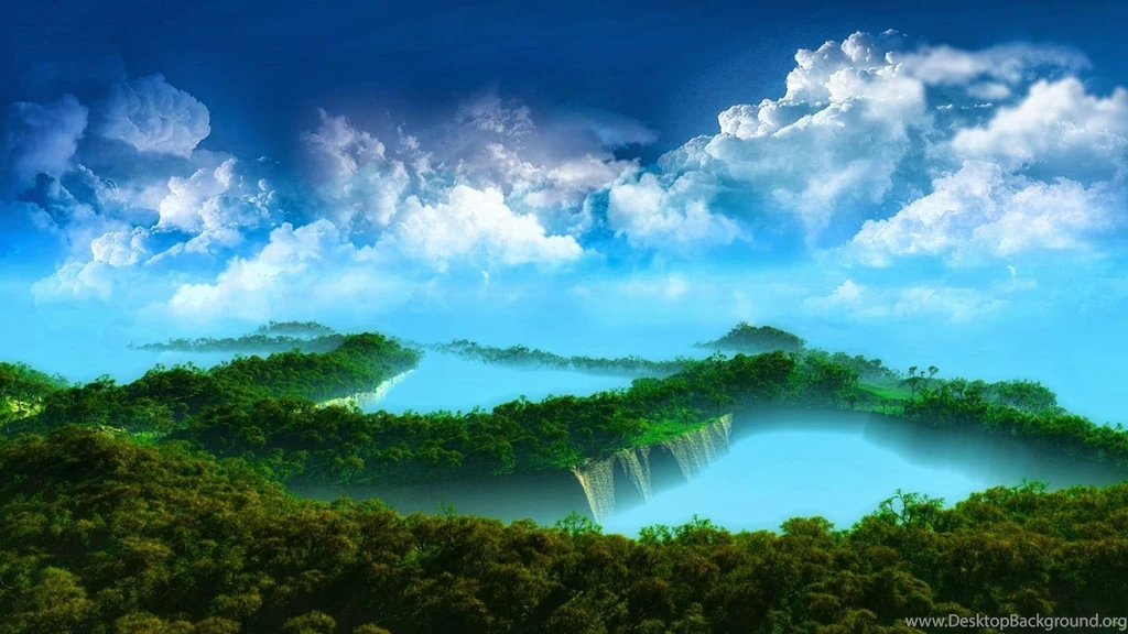 Pics for desktop background nature dowload.jpg