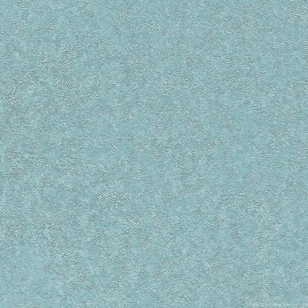 DMG Textured Backgrounds 060 By DonnaMarie113 On DeviantArt