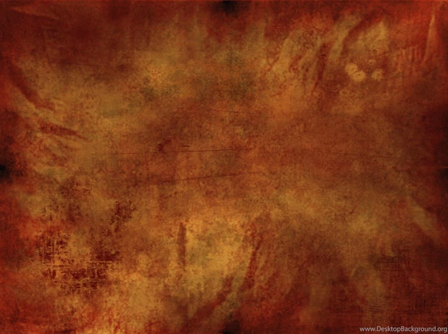 Textured Backgrounds Stock 1 By Lilacatz On DeviantArt