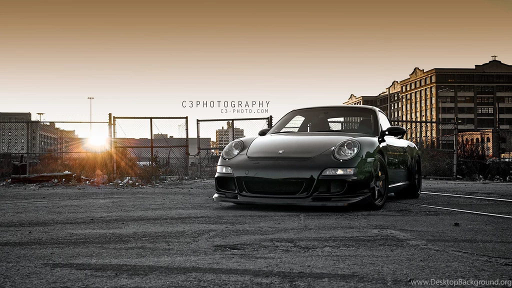 Porsche 911 Ultra Hd Wallpapers Ultra High Definition Wallpapers ...