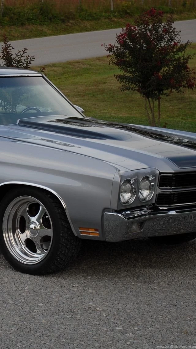 Page 2: iPhone 5S, 5C, 5 Chevrolet Wallpapers HD, Desktop ...