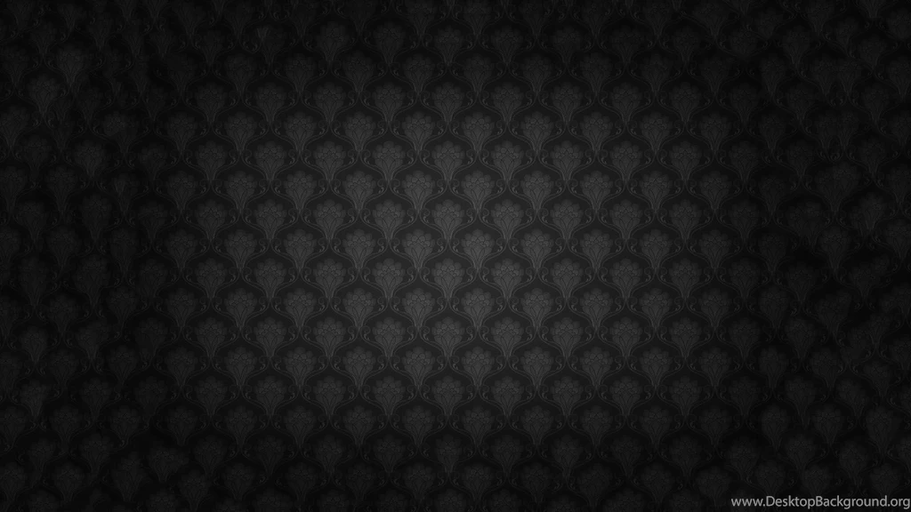 Luxury Wallpapers Archives HDWallSource.com HDWallSource.com