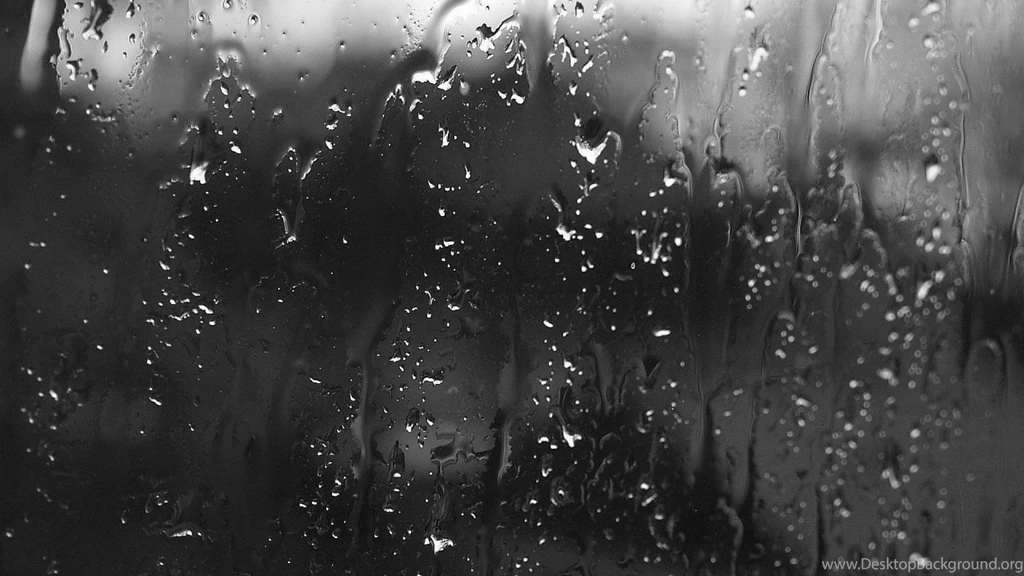 Condensation Water Drops Hd Wallpapers   (