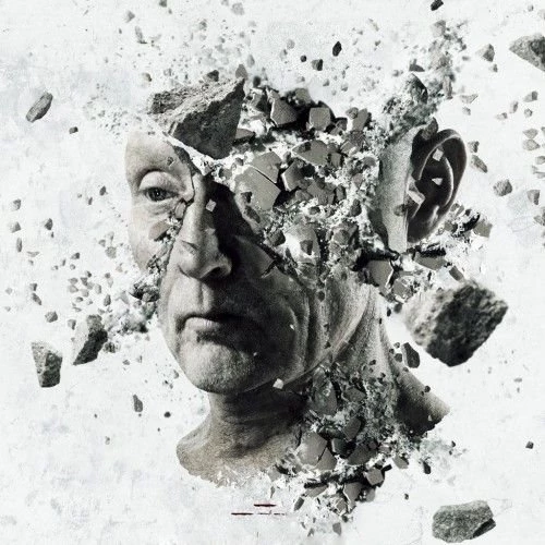 Saw 3D