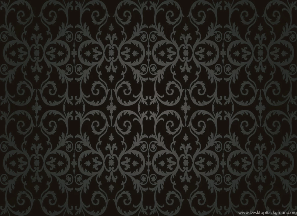 Luxury Wallpapers 3 Best Wallpapers Collection