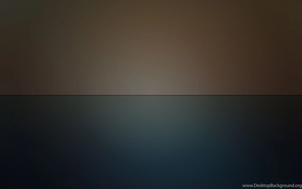 Simple Wallpapers Best Car 2015