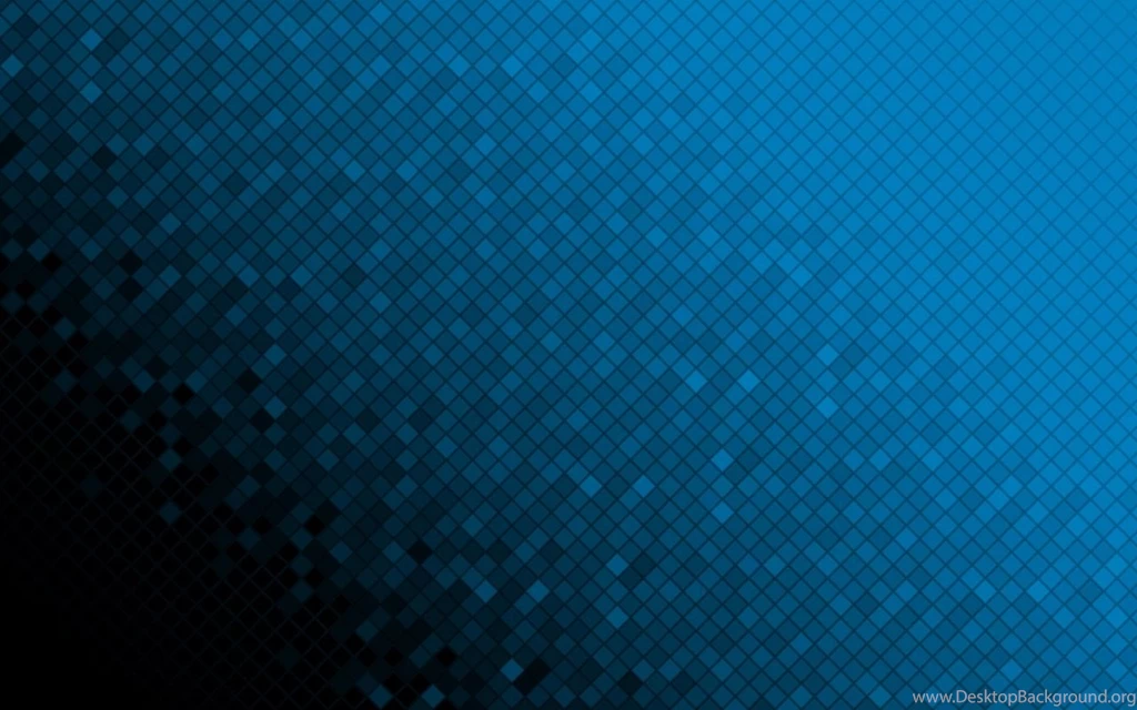 Galaxy Tab Wallpapers HD  Simple   Beautiful, Stunning Wallpapers