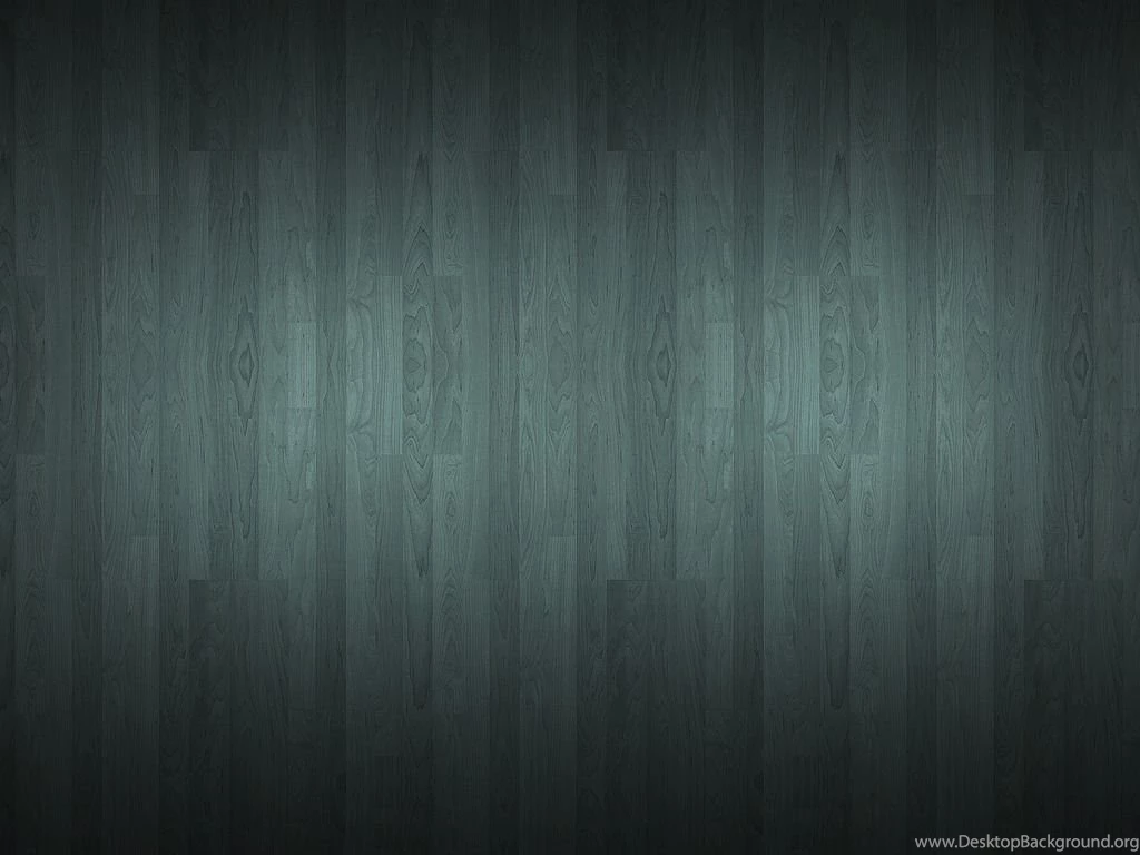 Luxury Wallpapers 17 Best Wallpapers Collection