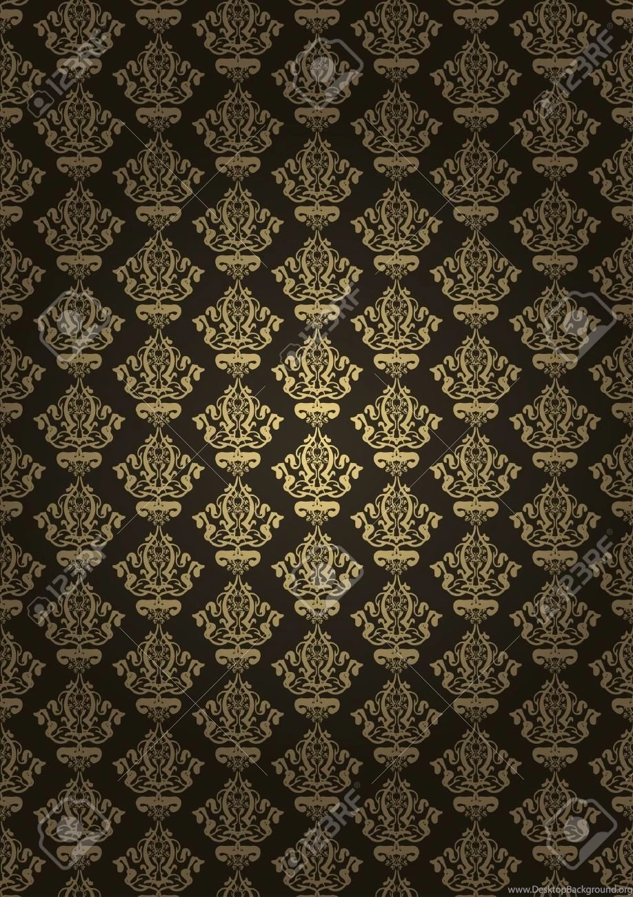 Luxury Wallpapers 2 Best Wallpapers Collection