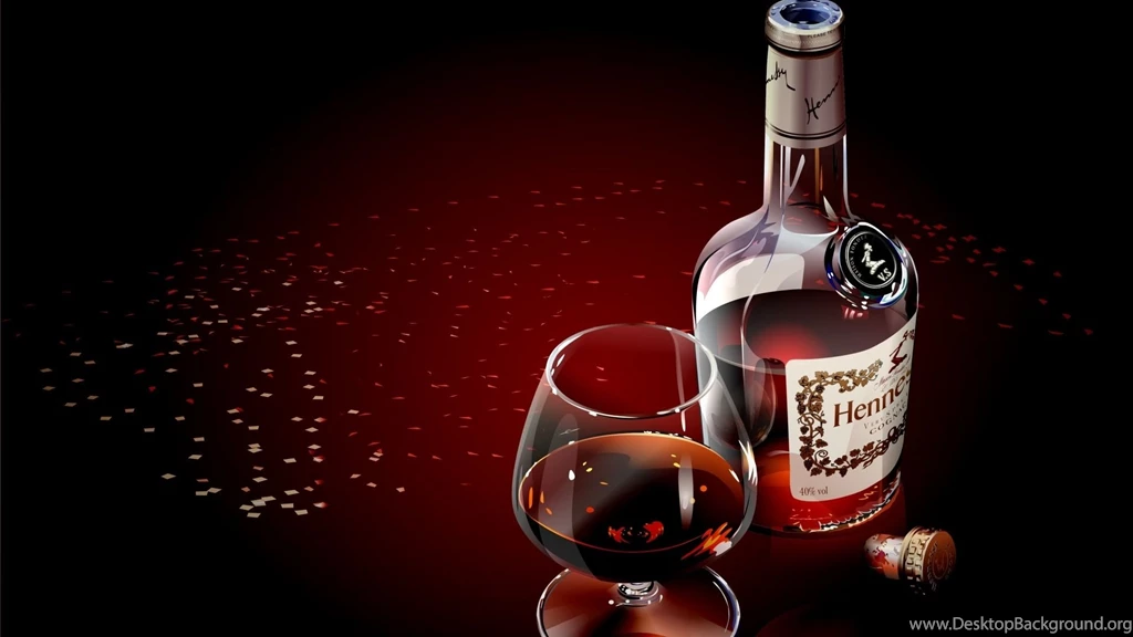 Full HD 1080p Luxury Wallpapers HD, Desktop Backgrounds 1920x1080 ...