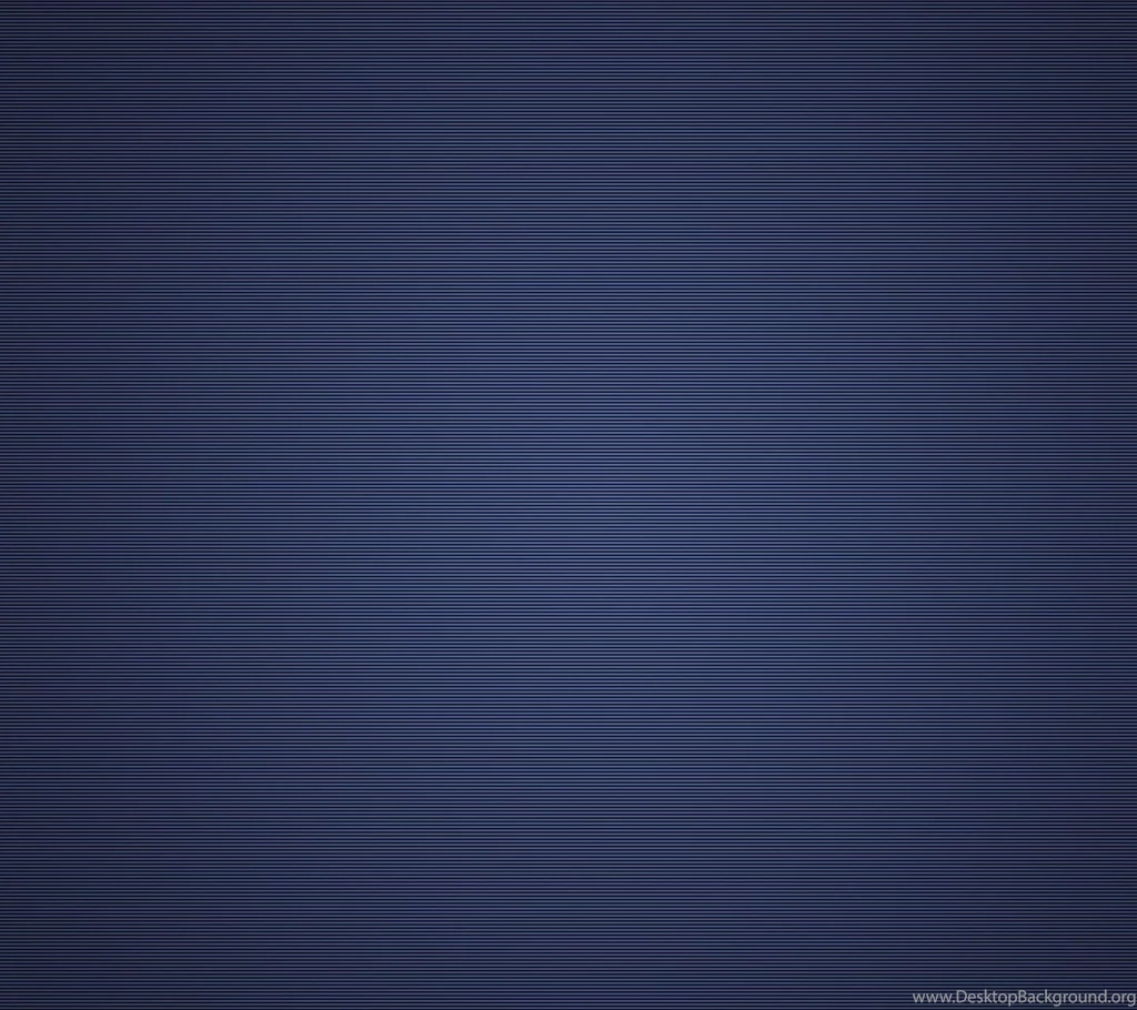 HTC Wallpapers HD Beautiful, Stunning Simple Wallpapers