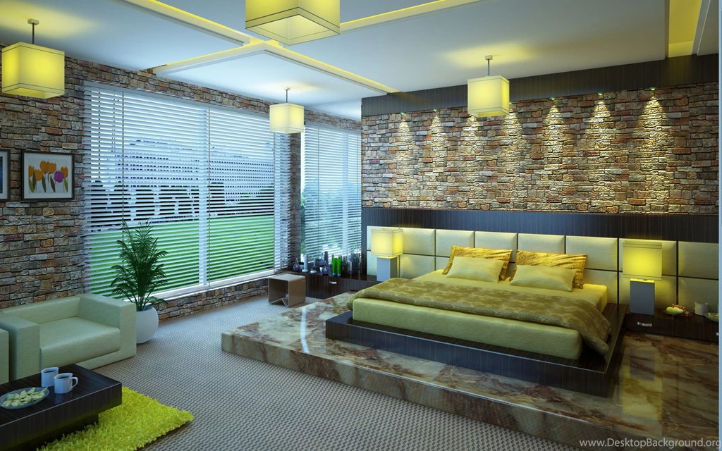 Ultra HD 4K Luxury Wallpapers HD, Desktop Backgrounds 3840x2400