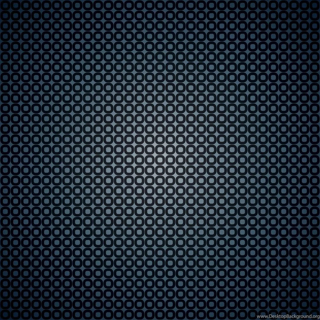 iPad Mini Wallpapers HD Retina Ready, Stunning Wallpapers