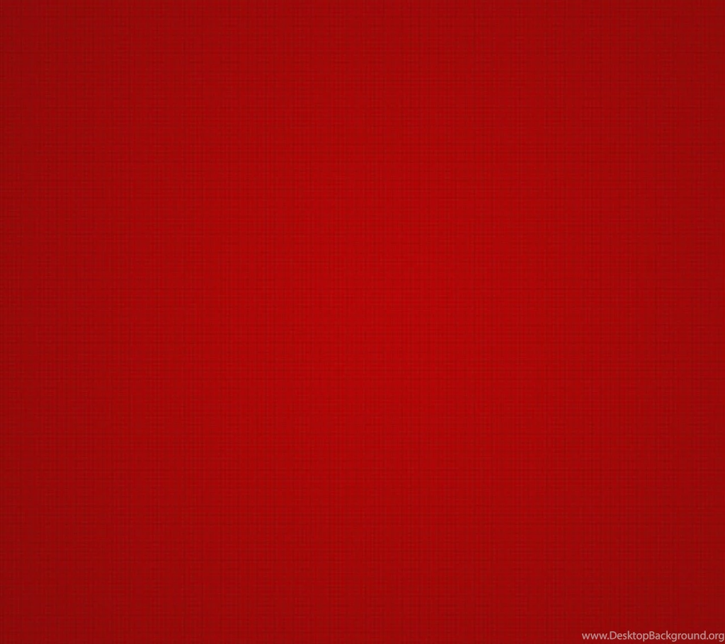 HTC Wallpapers HD Beautiful, Stunning Simple Wallpapers