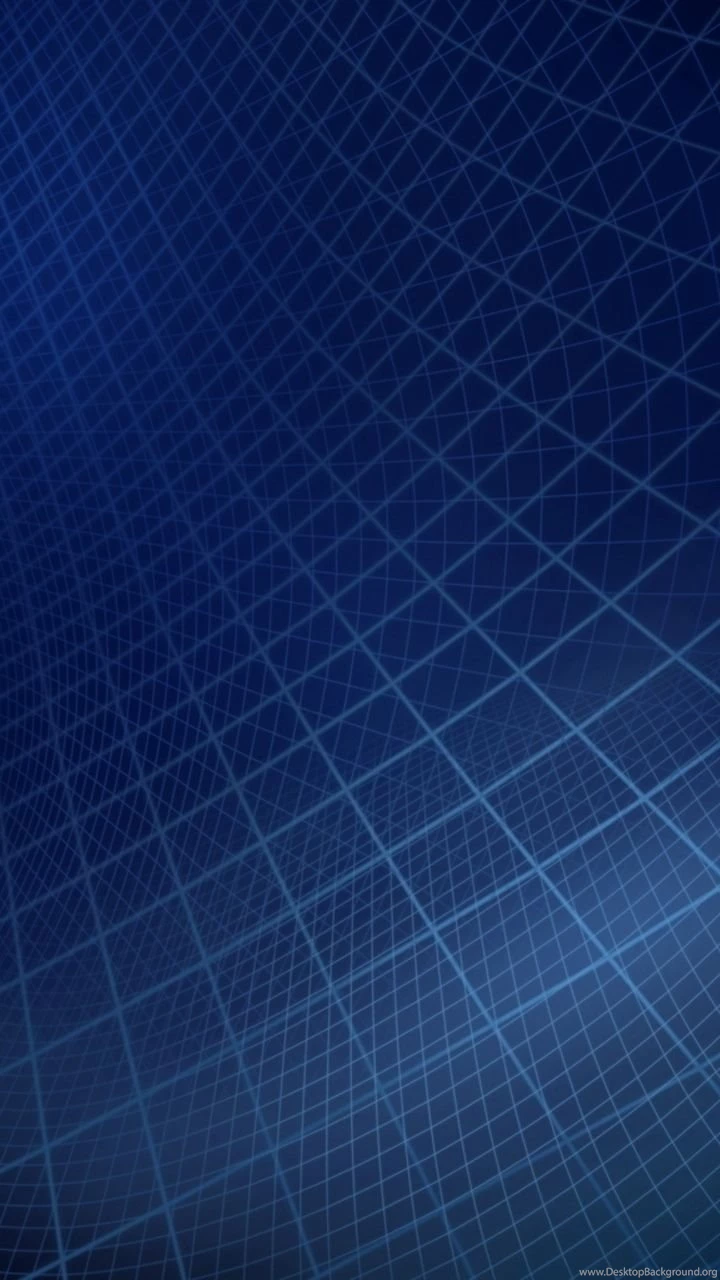 Note 2 Wallpapers HD Beautiful, Stunning Wallpapers
