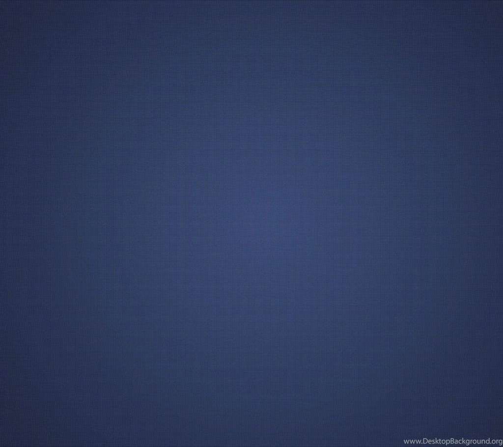 HTC Wallpapers HD Beautiful, Stunning Simple Wallpapers