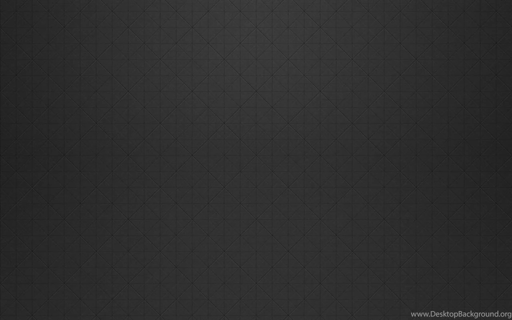 Galaxy Tab Wallpapers HD Simple Beautiful, Stunning Wallpapers
