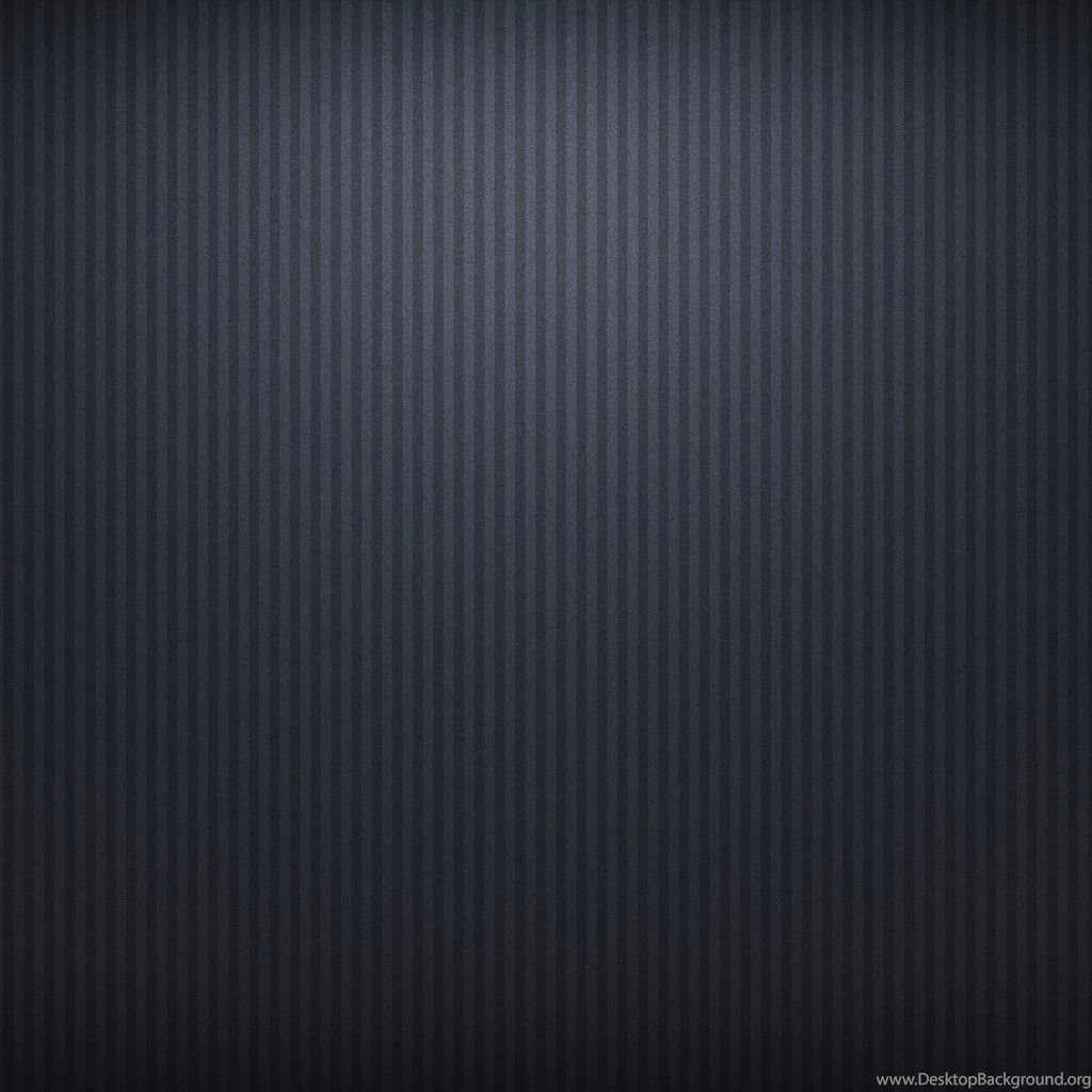 iPad Mini Wallpapers HD Retina Ready, Stunning Wallpapers