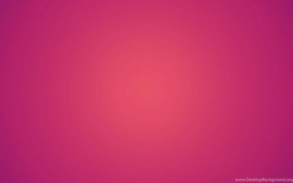 Galaxy Tab Wallpapers HD Simple Beautiful, Stunning Wallpapers