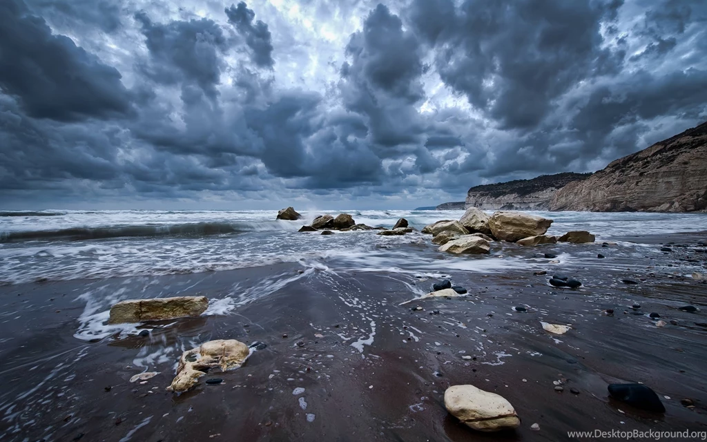 Hd 97632 Cool Retina Wallpapers Landcapes HD Wallpaper Backgrounds