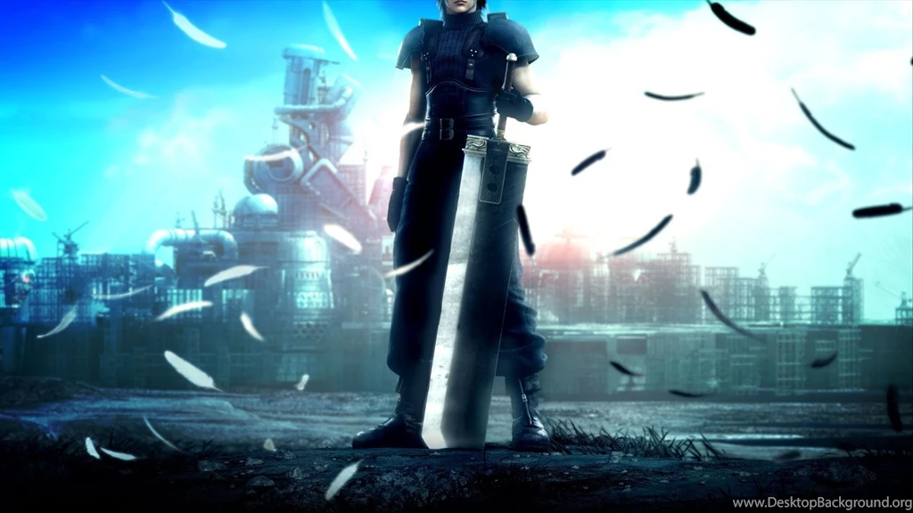 HD Wallpapers Image Travel