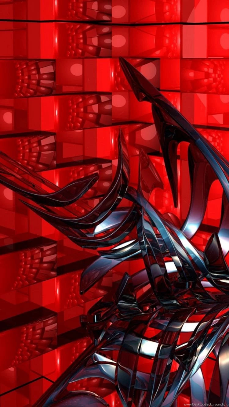 3d Wallpapers Iphone O4L Savewallpaper.com