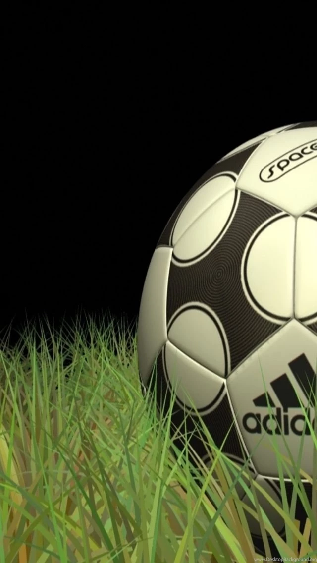 Wallpaper_iphone_soccer_ball.jpg