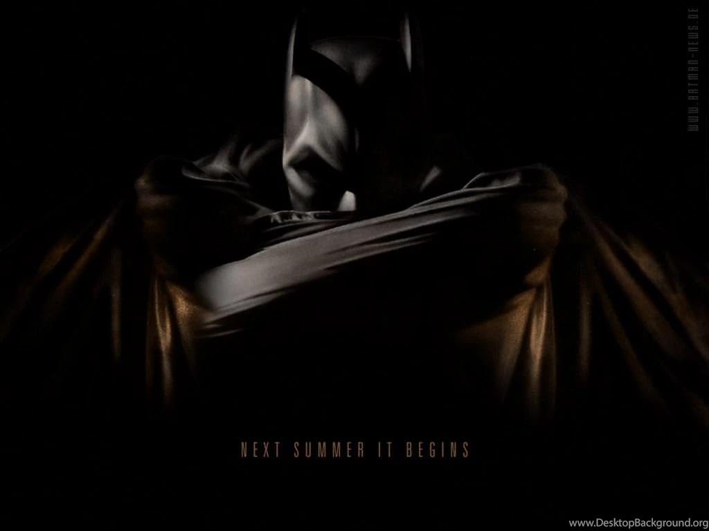 Batman Wallpapers Hd Wallpapers Online Desktop Background