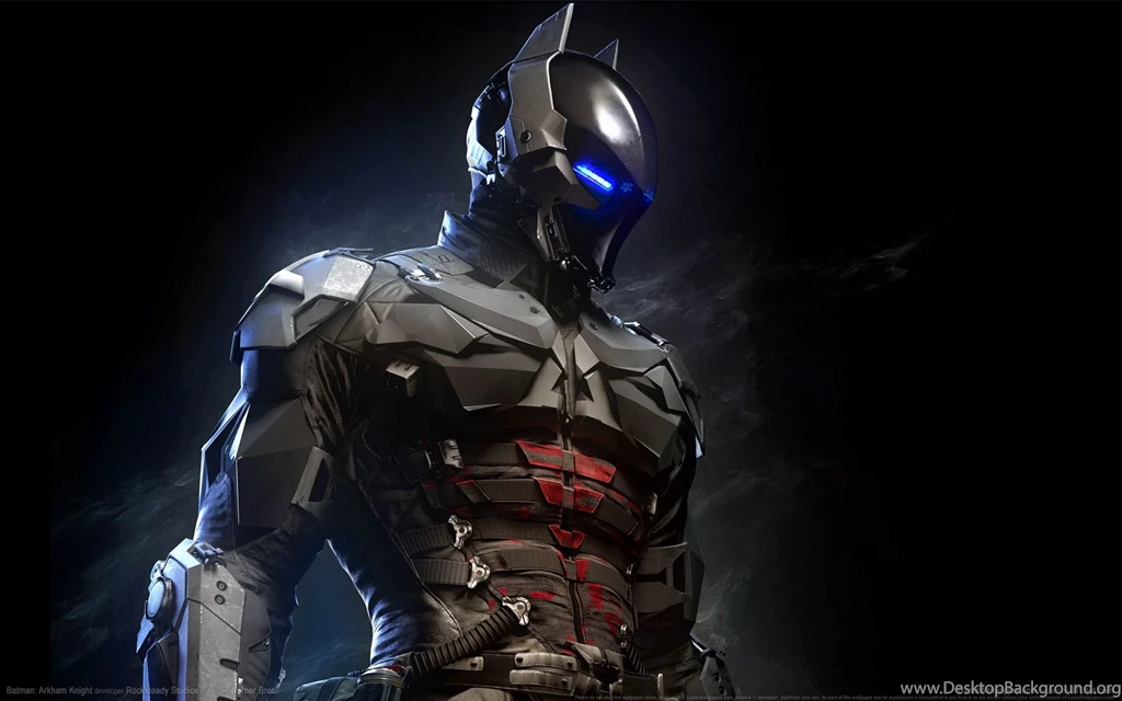 Pic > Cool Backgrounds Of Batman