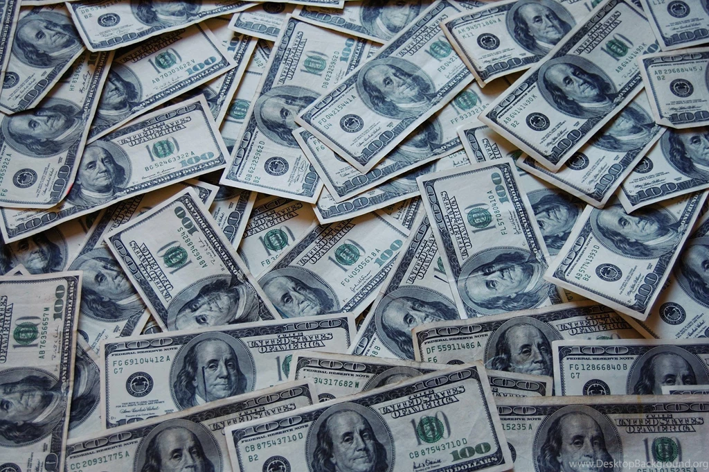Cash Money Wallpapers Wallpapers Cave