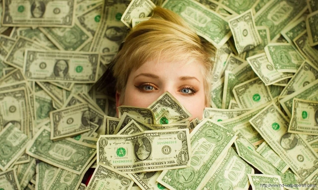 Make Money Easy On Line TutoVid4meTutoVid4me