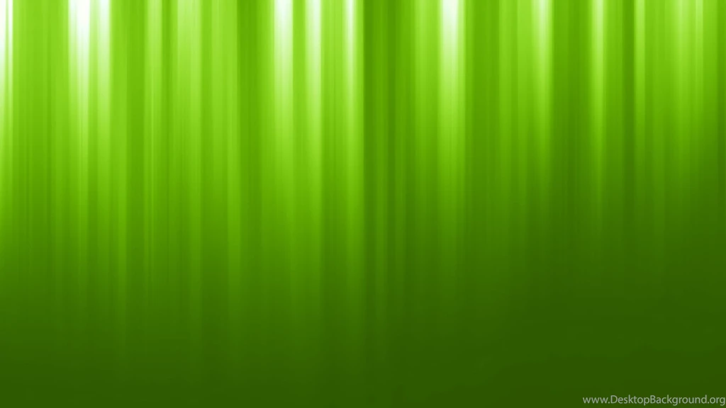 1920x1080px Light Green Wallpapers HD