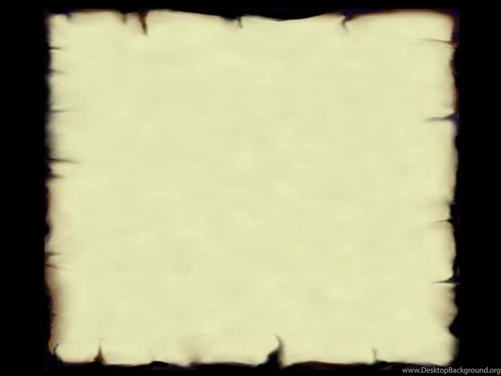 Old School Paper Background Images
