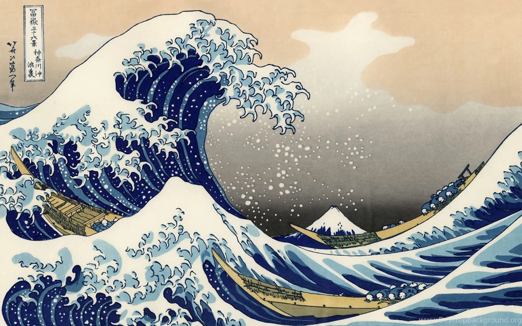 Old School Wallpapers Full HD Wallpapers Search
