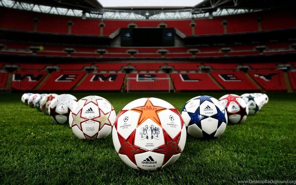 Football Wallpaper HD 1024x640.jpg